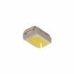 QBLP676-IW-WW  Optoelectronics