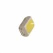 QBLP676-IW-WW Standard LEDs - SMD