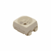 QBLP677-Y electronic component of QT Brightek