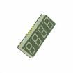 QBQS400AG Unclassified