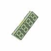QBQS560AG Unclassified