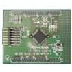 QB-R5F104LE-TB electronic component of Renesas