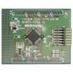 QB-R5F104LE-TB  Embedded Solutions