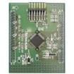QB-R5F104LE-TB Development Boards & Kits - Other Processors