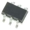 CNY173SR2VM electronic component of ON Semiconductor