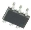 CNY173SR2VM  Optoelectronics