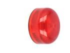 QBS-0017 Piezo Buzzers & Audio Indicators