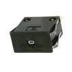 302329N00 Thumbwheel Switches & Pushwheel Switches