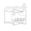 30236652 electronic component of APTIV