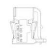 30236652 Automotive Connectors