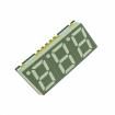 QBTS560R Unclassified