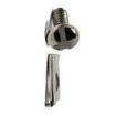 QC-1 Terminal Block Tools & Accessories