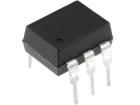 CNY17F-1X001 electronic component of Vishay