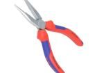 30 25 160 Pliers & Tweezers