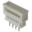 39-53-2085 electronic component of Molex