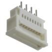 39-53-2085  Connectors