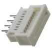 39-53-2085 FFC & FPC Connectors