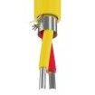 1018A-004-1000  Wire & Cable