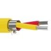 1018A-004-1000 Multi-Conductor Cables