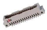 101-90014  Connectors
