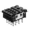 HC4-SS-K electronic component of Panasonic