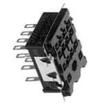 HC4-SS-K Relay Sockets & Fixings