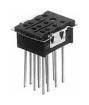 HC4-WS-K electronic component of Panasonic