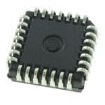 HC55185GCMZ electronic component of Renesas