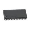 71V256SA15YGI electronic component of Renesas