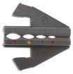 10190D Crimpers / Crimping Tools