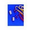 CO4305-25.000-EXT-T-TR Unclassified