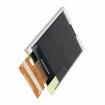 COG-C144MVGI-08 LCD Graphic Display Modules & Accessories