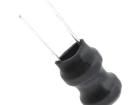 COIL0.56 Fixed Inductors