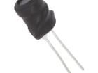 COIL0608-0.82 Fixed Inductors