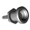 QCM019SC2DC006F  Connectors