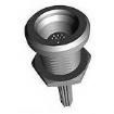 QCM019SC2DC006F Standard Circular Connector