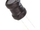 COIL0912-0.39 Fixed Inductors