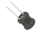 COIL1010-2.2 Fixed Inductors