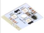 HC-F12V-3535 PCBA  Optoelectronics