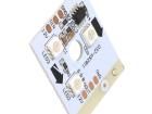 HC-F12V-3535 PCBA LED Lighting Bars and Strips