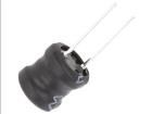 COIL1010-8.2  Passive Components