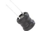 COIL1010-8.2 Fixed Inductors