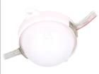 HC-F12V-F50-3L-WS2811  Optoelectronics