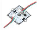HC-F12V-WS2811-3535  Optoelectronics