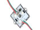 HC-F12V-WS2811-3535 LED Lighting Bars and Strips