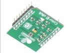 COLOR 3 CLICK  Embedded Solutions