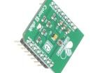 COLOR 3 CLICK Development Boards & Kits - Wireless