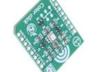 COLOR CLICK Development Boards & Kits - Wireless