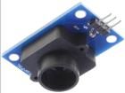 COLORPAL Sensors