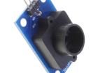 COLORPAL Air Quality Sensors
